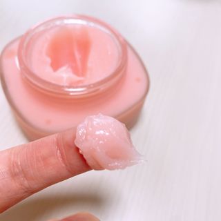 pomichi051님이 올린 리뷰 사진 1