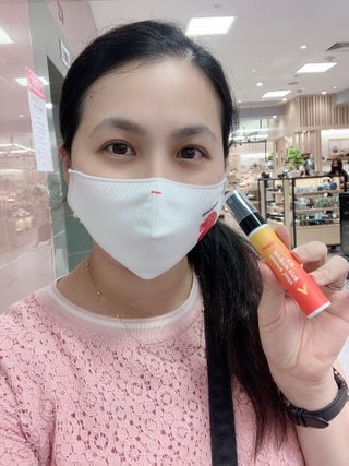 KateInsigneFarillas님이 올린 리뷰 사진 4
