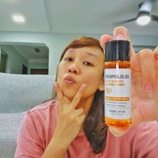Gvhelle87님이 올린 리뷰 사진 4