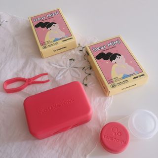 huyenniethepooh님이 올린 리뷰 사진 3