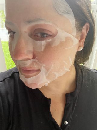 Ohmymichie님이 올린 리뷰 사진 3