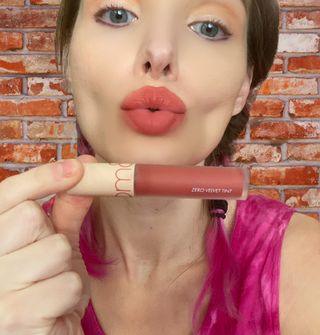 Jenni blonde25 ig님이 올린 리뷰 사진 2