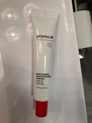 mrscrompton님이 올린 리뷰 사진 2