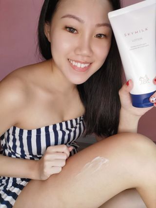SylviaSia님이 올린 리뷰 사진 2