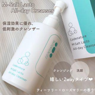 bambi님이 올린 리뷰 사진 2