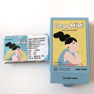 あさ缶님이 올린 리뷰 사진 2