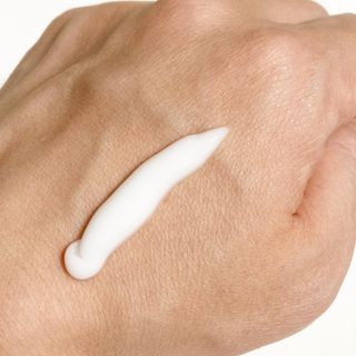 コスメン　元美容部員님이 올린 리뷰 사진 2