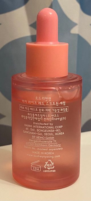 MRS🧖🏻‍♀️DMK1969님이 올린 리뷰 사진 2
