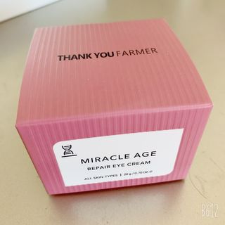 Miran32님이 올린 리뷰 사진 4