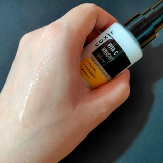 Quynbi님이 올린 리뷰 사진 3