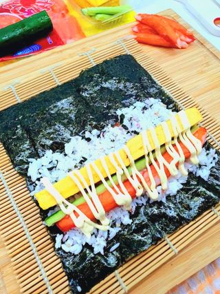 JudyNg님이 올린 리뷰 사진 3