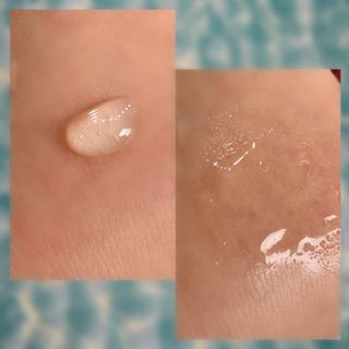 tomo님이 올린 리뷰 사진 3
