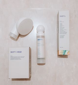 LeeMira님이 올린 리뷰 사진 2