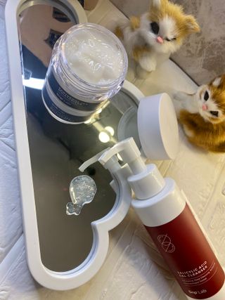 Olyloves님이 올린 리뷰 사진 3