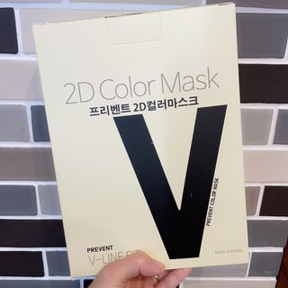 早坂愛良님이 올린 리뷰 사진 3