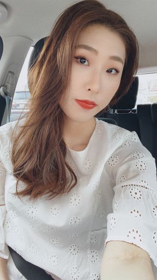 yennyssi님이 올린 리뷰 사진 4