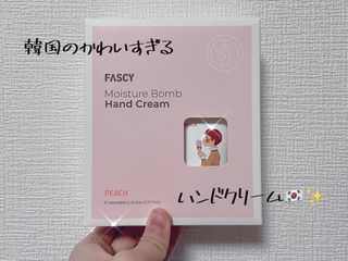 あやののの님이 올린 리뷰 사진 1