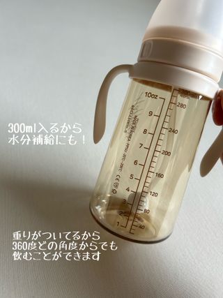 め님이 올린 리뷰 사진 2