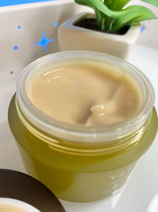 Psdiwan님이 올린 리뷰 사진 3