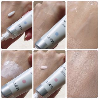 eri님이 올린 리뷰 사진 3