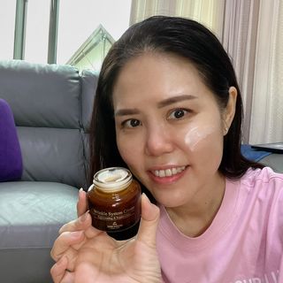 Myoilyfunscoops님이 올린 리뷰 사진 1