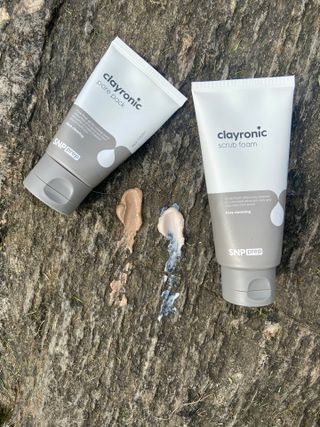 beautyinfluensta님이 올린 리뷰 사진 1