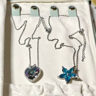 DesireeDomingoMcFall님이 올린 리뷰 사진 2