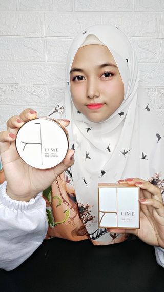 Metty kurnia dewi님이 올린 리뷰 사진 1