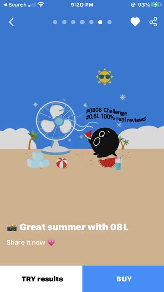 Lori Hite님이 올린 리뷰 사진 2