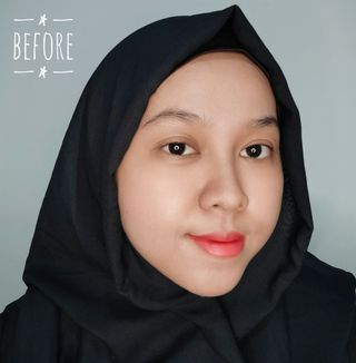 ghi_faifa님이 올린 리뷰 사진 1