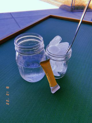 skingoals님이 올린 리뷰 사진 3