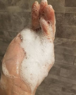 burururanran님이 올린 리뷰 사진 4