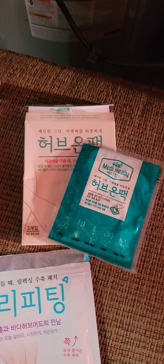 kitkat1982님이 올린 리뷰 사진 3