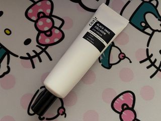 misstashi님이 올린 리뷰 사진 1