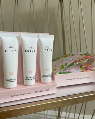 Exberezovska님이 올린 리뷰 사진 2