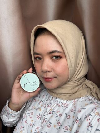 iwinda님이 올린 리뷰 사진 1