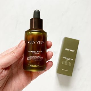 chottoskincare님이 올린 리뷰 사진 2