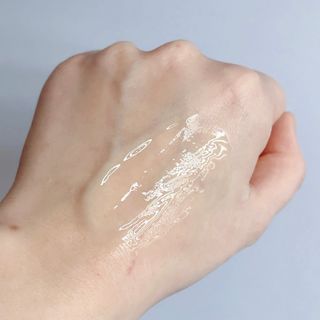 sisi님이 올린 리뷰 사진 3