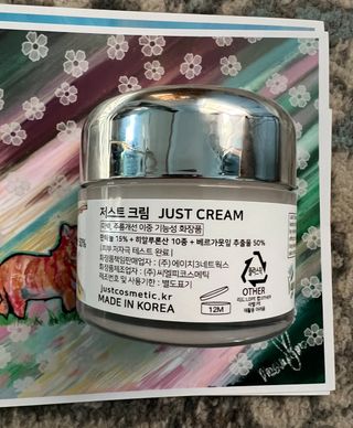 cocoicecream님이 올린 리뷰 사진 3