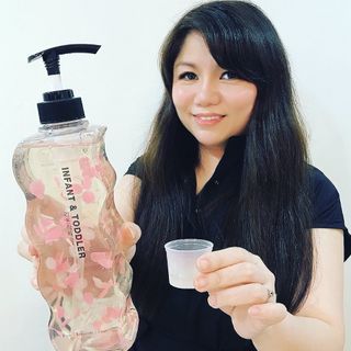 Karenw님이 올린 리뷰 사진 3