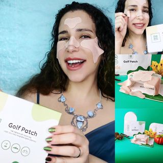 MaddyReviews님이 올린 리뷰 사진 1