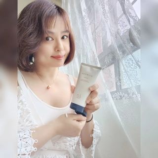 agnes_arissa님이 올린 리뷰 사진 2
