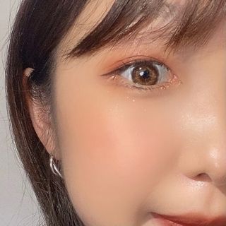 KatsukiYumi님이 올린 리뷰 사진 3