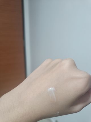 AshleyTay님이 올린 리뷰 사진 3