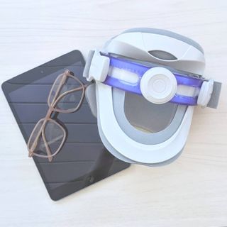 Hayhayleyblogs님이 올린 리뷰 사진 3