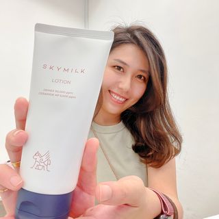 Catherine님이 올린 리뷰 사진 2