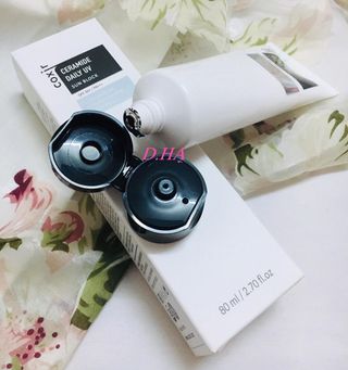 Diệp Hạ님이 올린 리뷰 사진 3
