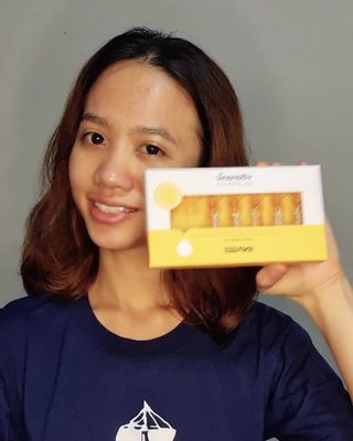 yuji joysofyz님이 올린 리뷰 사진 2
