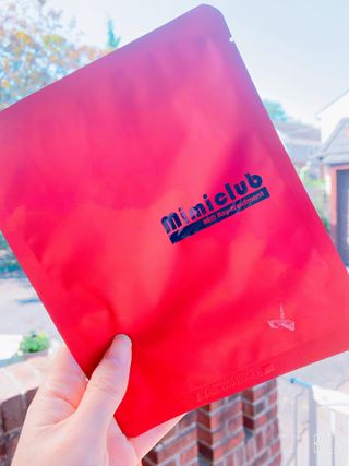 Nina0715님이 올린 리뷰 사진 3