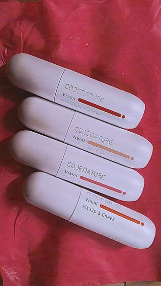 Quynhanh님이 올린 리뷰 사진 1